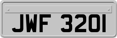 JWF3201