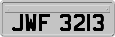 JWF3213