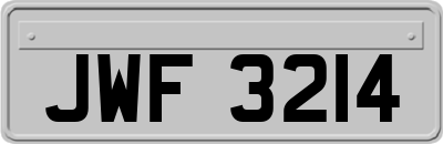 JWF3214