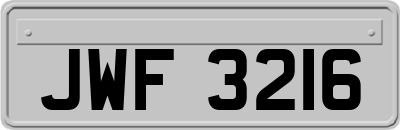 JWF3216