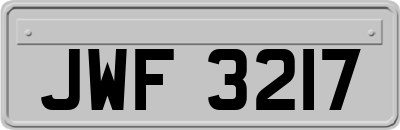 JWF3217