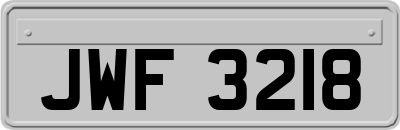 JWF3218