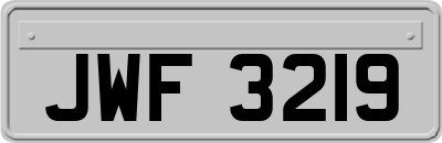 JWF3219