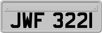 JWF3221