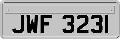 JWF3231