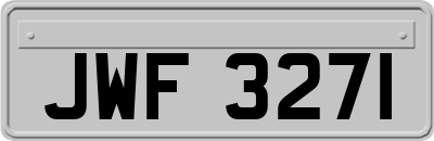 JWF3271