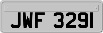 JWF3291