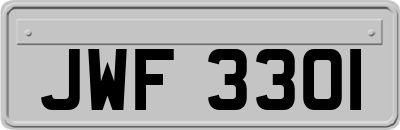 JWF3301