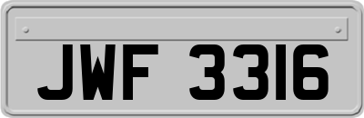 JWF3316