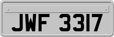 JWF3317