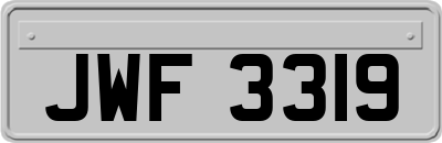 JWF3319