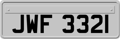 JWF3321