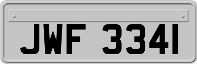 JWF3341