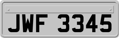 JWF3345