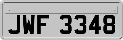 JWF3348