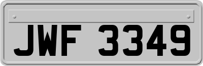 JWF3349