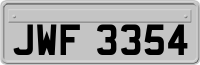 JWF3354