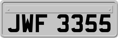 JWF3355