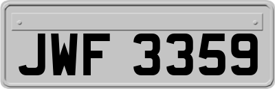 JWF3359