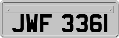 JWF3361