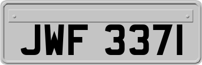 JWF3371