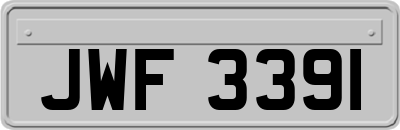 JWF3391