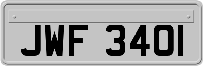 JWF3401