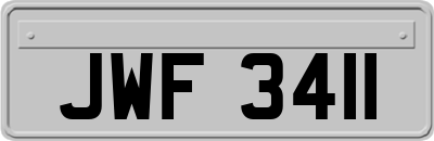 JWF3411