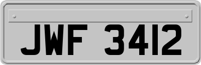 JWF3412