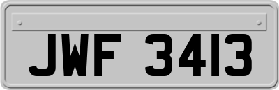 JWF3413