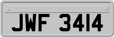 JWF3414