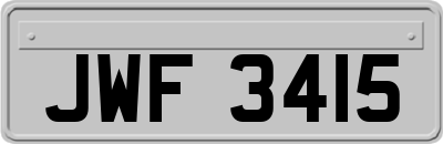 JWF3415