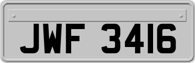 JWF3416