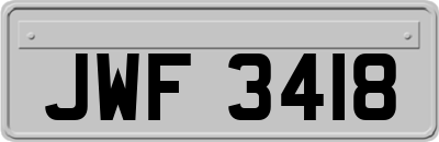 JWF3418