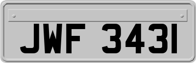 JWF3431