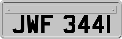 JWF3441