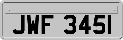 JWF3451