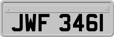 JWF3461