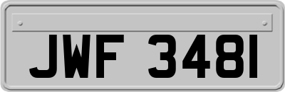 JWF3481