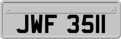 JWF3511