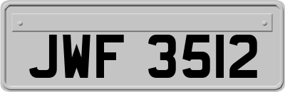 JWF3512