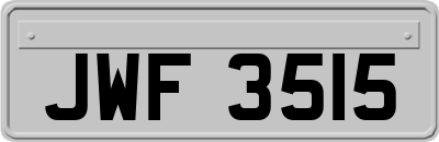 JWF3515