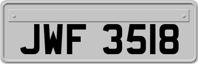 JWF3518