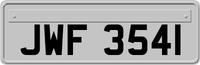 JWF3541