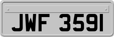 JWF3591