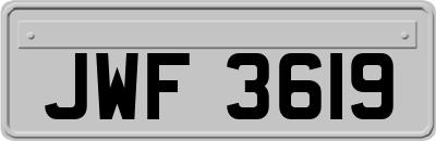 JWF3619