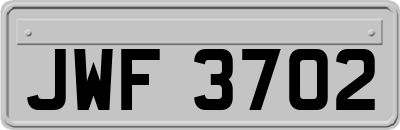 JWF3702