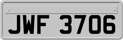 JWF3706