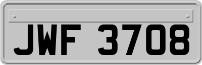 JWF3708