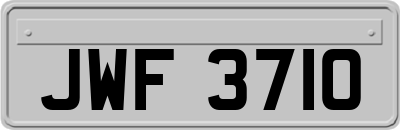 JWF3710